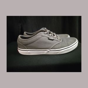 Vans | Size 6 - US Youth